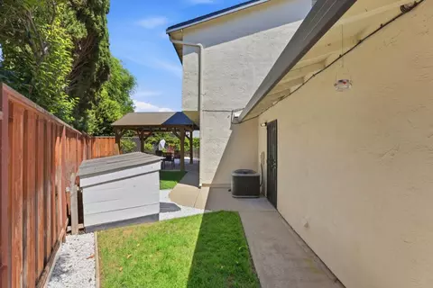 Exterior - 315 Wall St, Livermore, CA 94550 photo 8 of 15