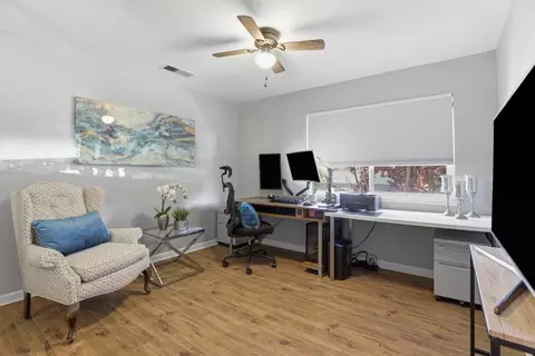 Other - 315 Wall St, Livermore, CA 94550 photo 2 of 4