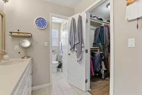 Other - 315 Wall St, Livermore, CA 94550 photo 4 of 4