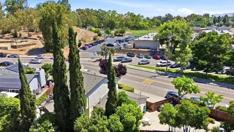 View/Area - 315 Wall St, Livermore, CA 94550 photo 5 of 7
