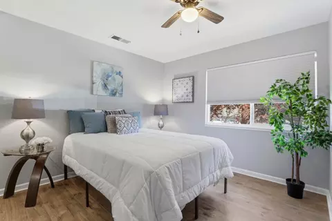 Bedroom - 315 Wall St, Livermore, CA 94550 photo 4 of 5