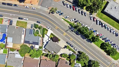 View/Area - 315 Wall St, Livermore, CA 94550 photo 7 of 7
