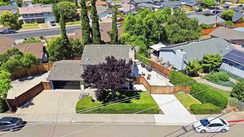 View/Area - 315 Wall St, Livermore, CA 94550 photo 3 of 7