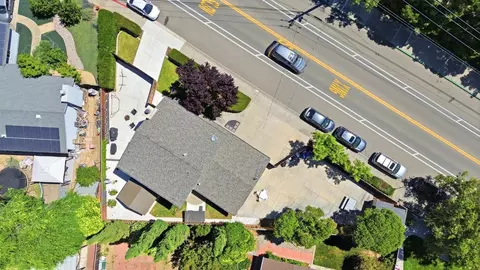 View/Area - 315 Wall St, Livermore, CA 94550 photo 6 of 7