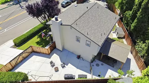 View/Area - 315 Wall St, Livermore, CA 94550 photo 2 of 7
