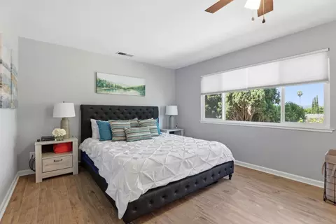 Bedroom - 315 Wall St, Livermore, CA 94550 photo 1 of 5