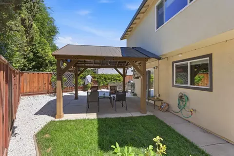 Exterior - 315 Wall St, Livermore, CA 94550 photo 4 of 15