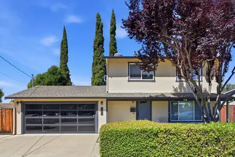 315 Wall St, Livermore, CA 94550