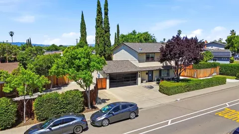 View/Area - 315 Wall St, Livermore, CA 94550 photo 1 of 7