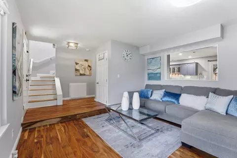 Other - 315 Wall St, Livermore, CA 94550 photo 1 of 4