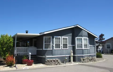 1085 Tasman Dr 345, Sunnyvale, CA 94089