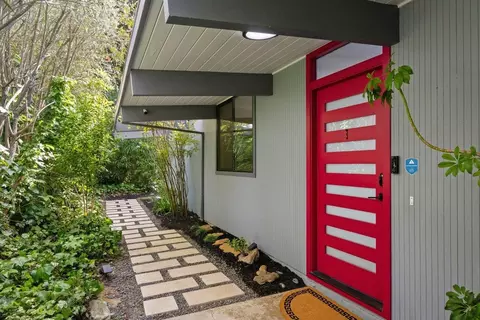 10 Laurel Hill Ct, San Mateo, CA 94402