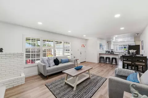 888 Corlista Dr, San Jose, CA 95128