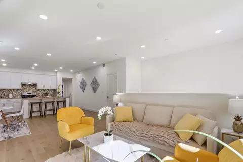 38982 Primula Ter, Newark, CA 94560