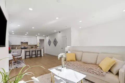 38982 Primula Ter, Newark, CA 94560