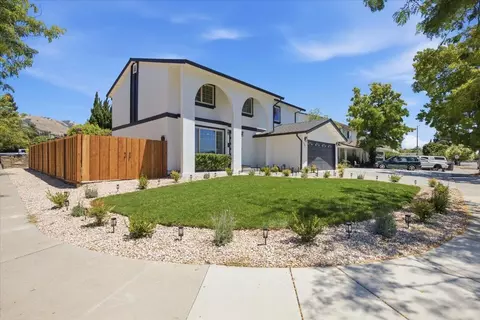 2708 Flint Ave, San Jose, CA 95148