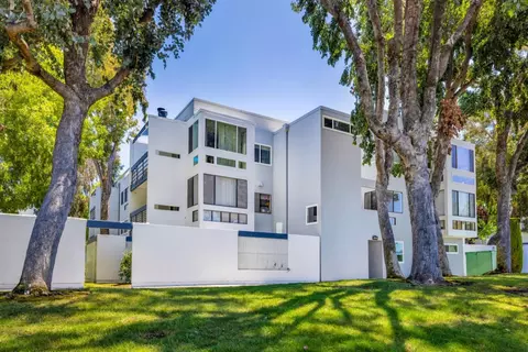 1033 Shell Blvd 7, Foster City, CA 94404