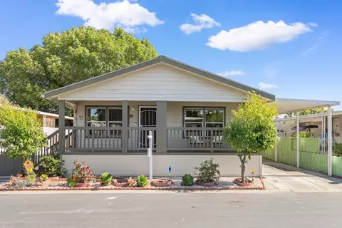 2151 Oakland Rd 373, San Jose, CA 95131