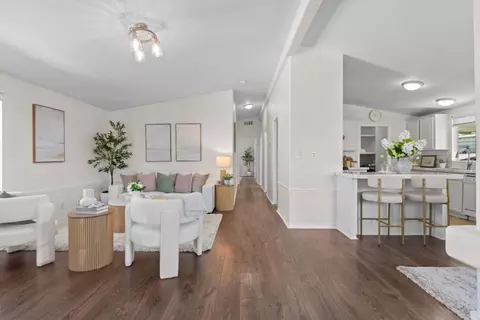 2151 Oakland Rd 373, San Jose, CA 95131