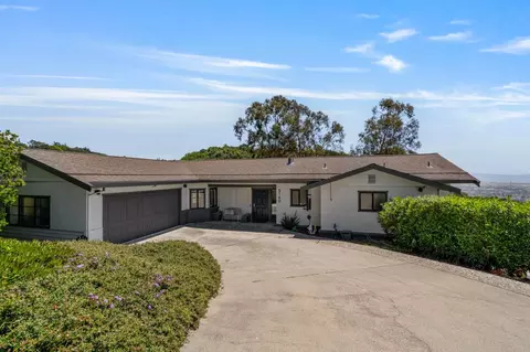 5160 Old Redwood Rd, Oakland, CA 94619