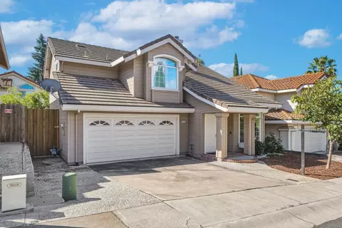 3338 Shadow Leaf Dr, San Jose, CA 95132