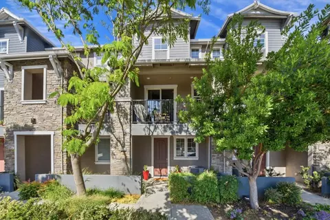 3220 Yucca Ave 5, San Jose, CA 95124