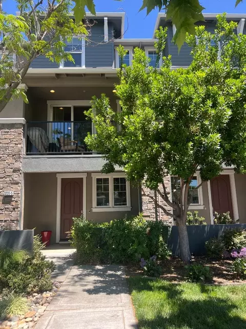 3220 Yucca Ave 5, San Jose, CA 95124
