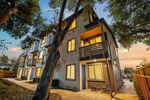 943 Woodside Rd, Redwood City, CA 94061