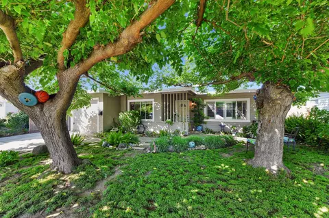 10306 Earlander St, San Jose, CA 95127