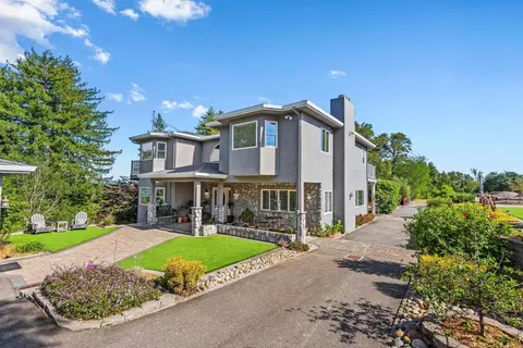 2500 Nelson Rd, Scotts Valley, CA 95066