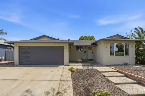 2362 Renfield Way, San Jose, CA 95148