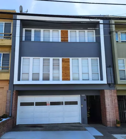 737 Hillside Blvd, Daly City, CA 94014