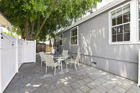 506 Hermitage 506, San Jose, CA 95134