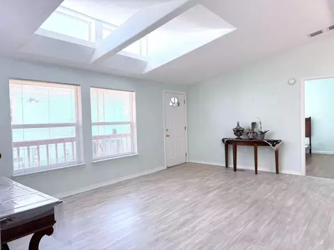 1225 Vienna Dr 72, Sunnyvale, CA 94089