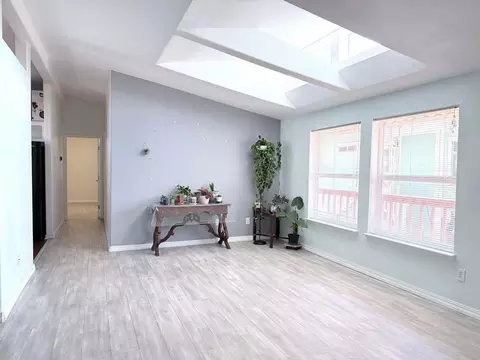 1225 Vienna Dr 72, Sunnyvale, CA 94089