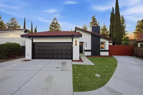 6887 Rockton Ave, San Jose, CA 95119