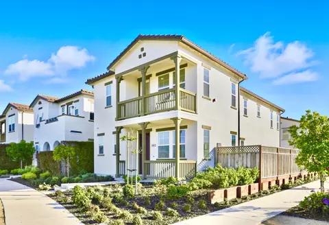 2989 Denali Dr, Marina, CA 93933