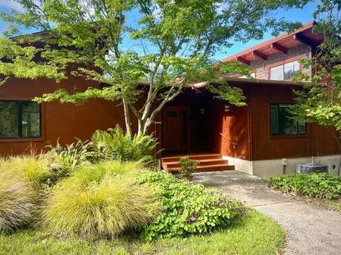 1526 Hall Ranch Rd, Santa Cruz, CA 95065