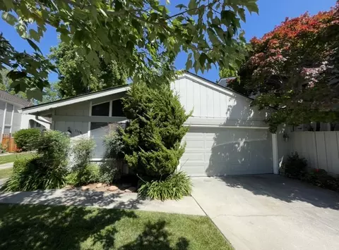 1358 Sydney Dr, Sunnyvale, CA 94087