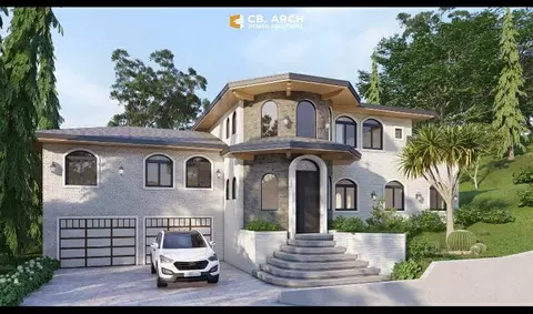 1920 Mantelli Dr, Gilroy, CA 95020