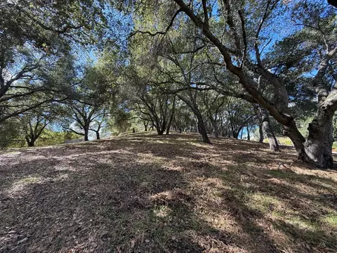1920 Mantelli Dr, Gilroy, CA 95020 photo 7