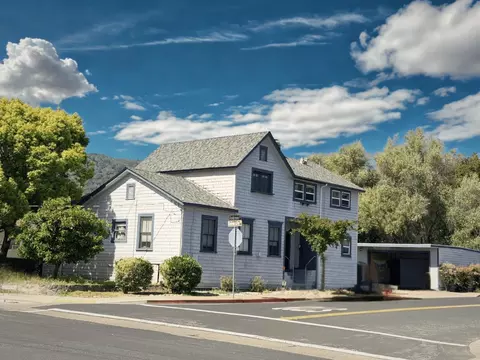 533 University Ave, Los Gatos, CA 95032