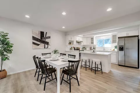 37856 Bright Cmn, Fremont, CA 94536