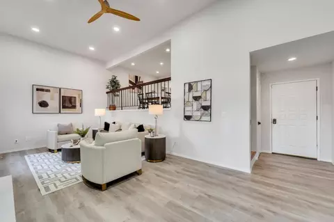 37856 Bright Cmn, Fremont, CA 94536