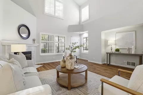 1560 Chihong Dr, San Jose, CA 95131
