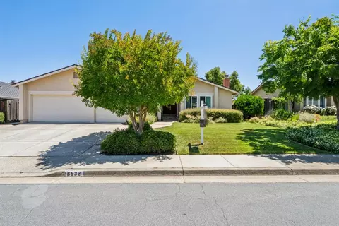 6532 Timberview Dr, San Jose, CA 95120
