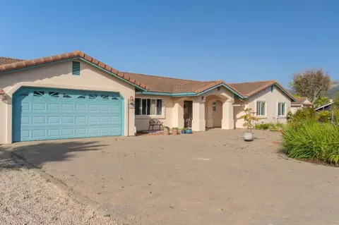 21123 Valle San Juan Dr, Salinas, CA 93907