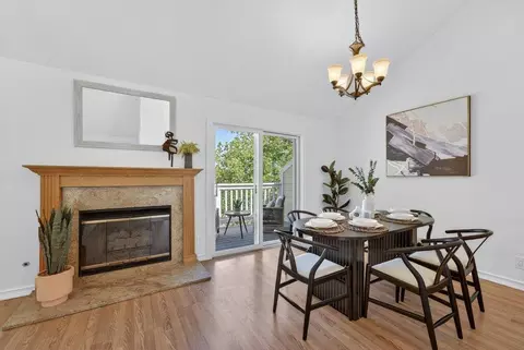 12 Horseshoe Ct, Scotts Valley, CA 95066