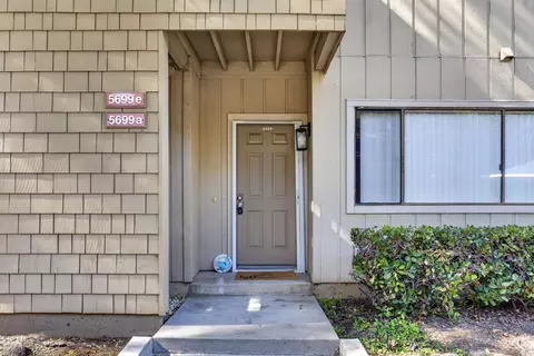 5699 Makati Cir A, San Jose, CA 95123