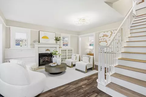 205 Caldwell Ave, Los Gatos, CA 95032